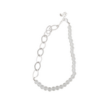 treppe necklace