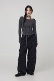 Horton Cargo Trousers