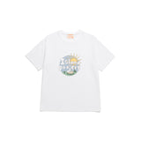 Cloud IP T-shirts