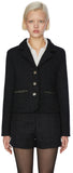 Lauren Tweed Jacket