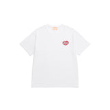 Heart IP T-shirts