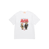 Leon Bear T-shirt