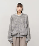 Nest Cardigan