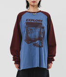 Explore Reglan Longsleeve