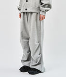 Type Wide Pants