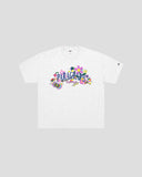 no.001 ARCHIVE T SHIRT