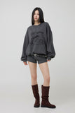 Victor Pig Sweatshirt