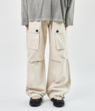 Great Front Cargo Pants