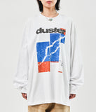 Duster Longsleeve