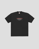 no.026 SERVICE DEPARTMENT T SHIRT