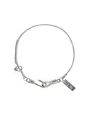 [LAN ARCHIVE] Python Hook Chain Bracelet