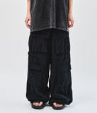 Fog Multi Cargo Pants