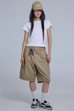 Forbin Cargo Shorts