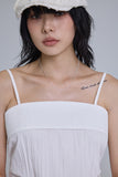 Lash Double Necklace