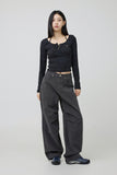 Ford Line Trousers