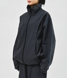 Sor Wind Jacket