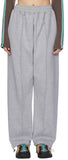 Hapo String Lounge Pants