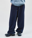 Baggy Over Jogging Pants