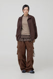 One Mile Wind Jacket