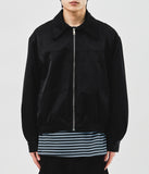 Colin Short Blouson