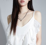 ball chain nk