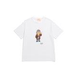 Curt Bear T-shirt