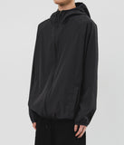 Raw Rip Span Jacket