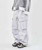 Pastel CP Cargo Pants