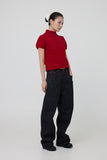 Fever Turtleneck Sweater