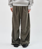 Brem Wide Pants