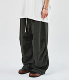 Rivet Loose Pants