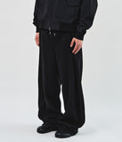 Rata Folding Sweatpants