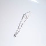 ball necklace