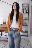 daon western belt