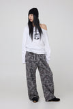 Orton Camo Lounge Pants