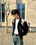 Raindrop jacket