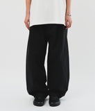 Nina Cargo Pants