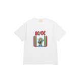 ACDC Bear T-shirt