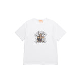 Queen Bear T-shirt