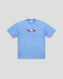 no.023 SPEEDSTER T SHIRT