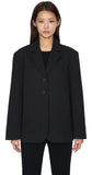 Comma Res Blazer