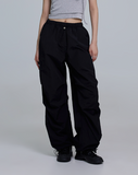 If String Trousers