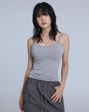 Shooty Pad Tank Top