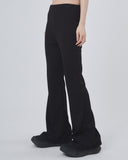 Tranquil bootcut leggings pants