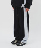 Roster Track Pants