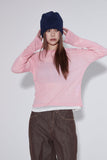 dumble beanie