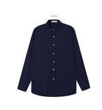 Intro Bio Washing Shirt
