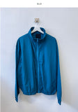 Plan Tech Short Wind Jacket