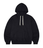 93 Wide Balloon Hood