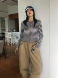 PLAY STRIPE CD